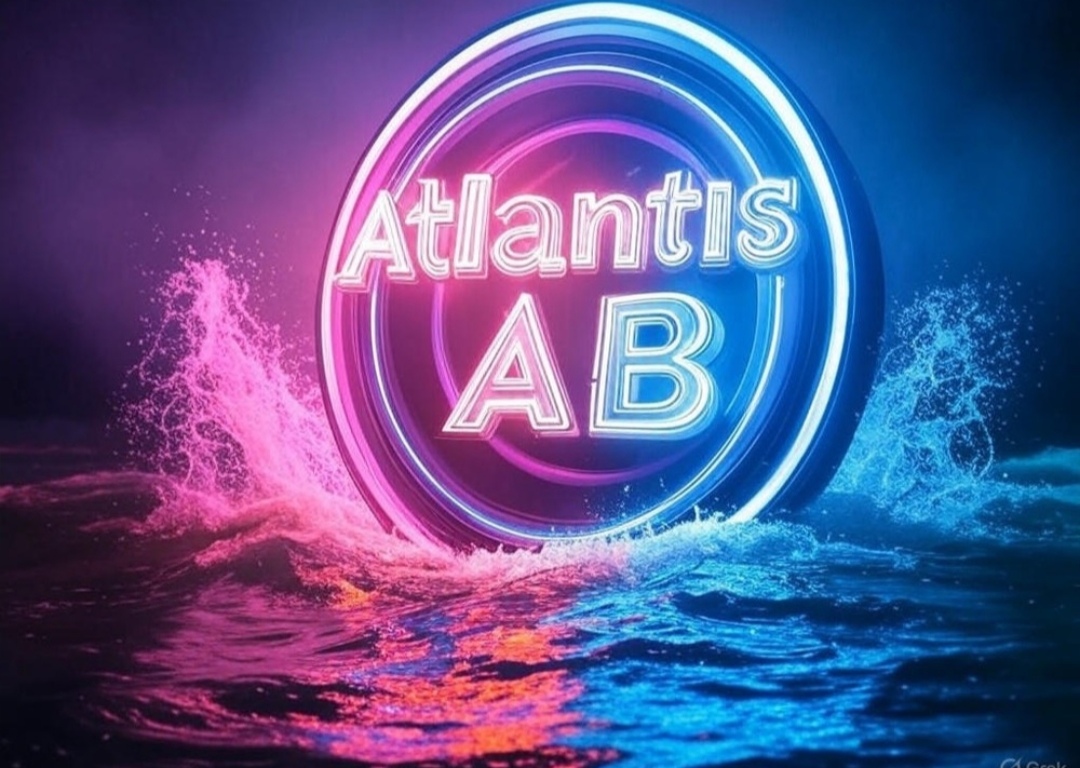 atlantisab